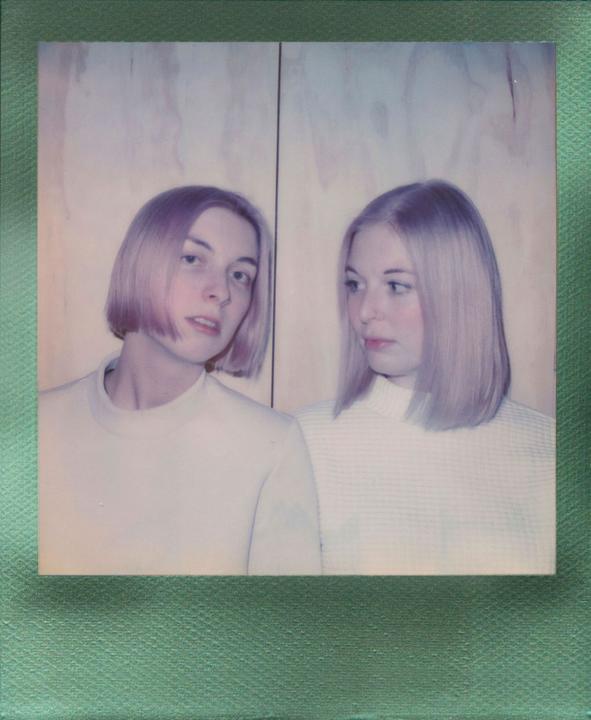 Image du produit Polaroid MetallicNights Double (OneStep+ (en anglais), Maintenant)