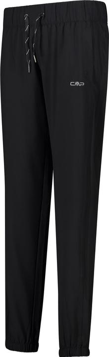 Produktbild CMP Campagnolo Stretch Funktions Hose (L)