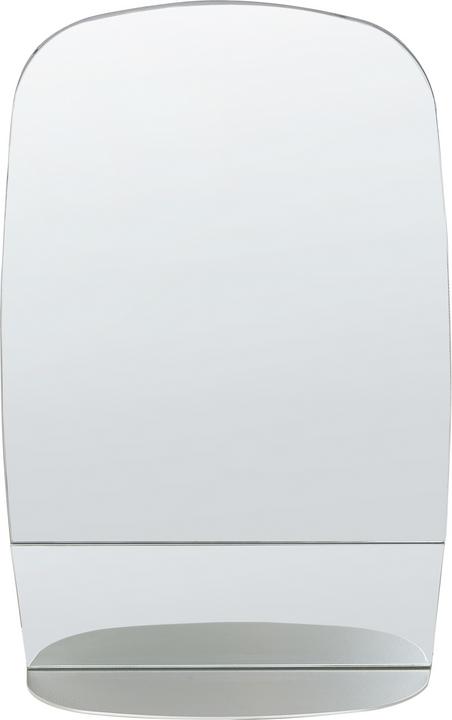 Beliani Brannay (60 x 2 x 40 cm)