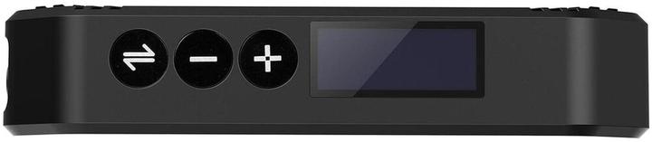 Immagine prodotto Ulanzi VL60 (Videocamera)