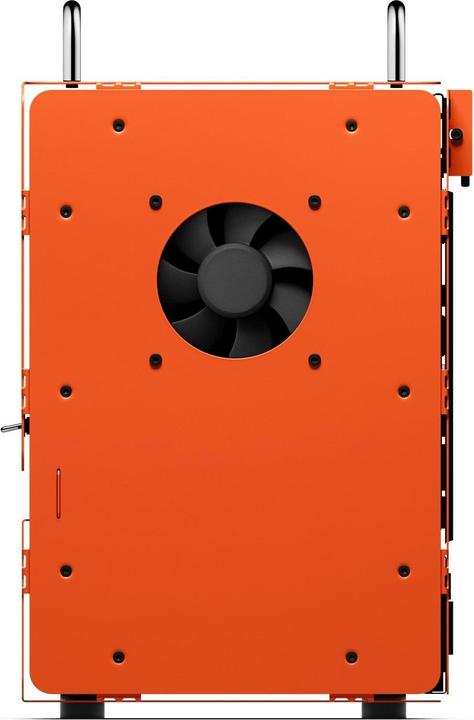 Image du produit Teenage Engineering Ordinateur-1 (Mini-ITX)