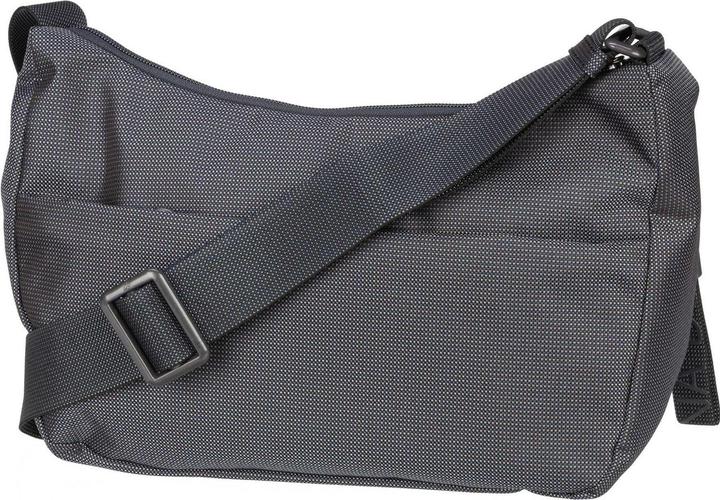 Immagine prodotto Mandarina Duck Borsa a tracolla MD20 Hobo QMT30