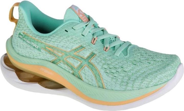 Immagine prodotto ASICS Performance Gel-Kinsei Max (40.5)