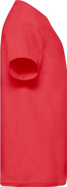 Produktbild Fruit of the Loom Original TShirt (128)