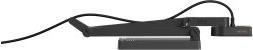 Productafbeelding Ipevo DOK V4K Pro USB Ultra HD 8MP Micro Light (4K)