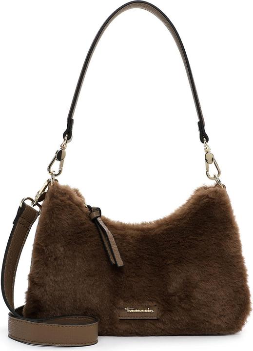 Actual product image Tamaris Beutel TAS Garcia