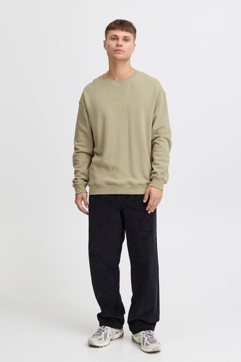 Immagine prodotto Solid SDMORIS CREW 21108371 (M)