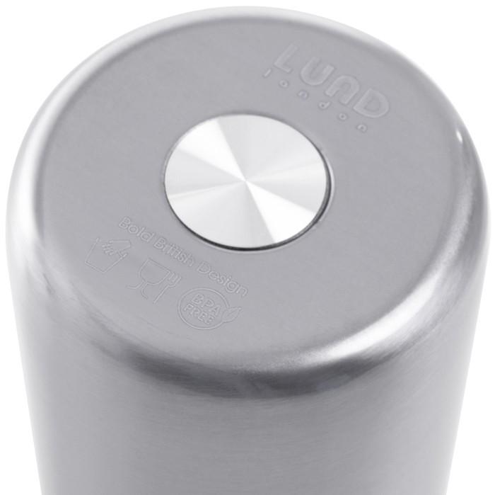 Image du produit Lund London Bouteille (0.50 l)
