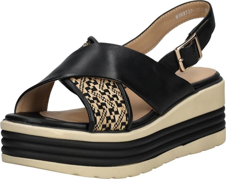 Produktbild Regarde le Ciel Sandalen (38)