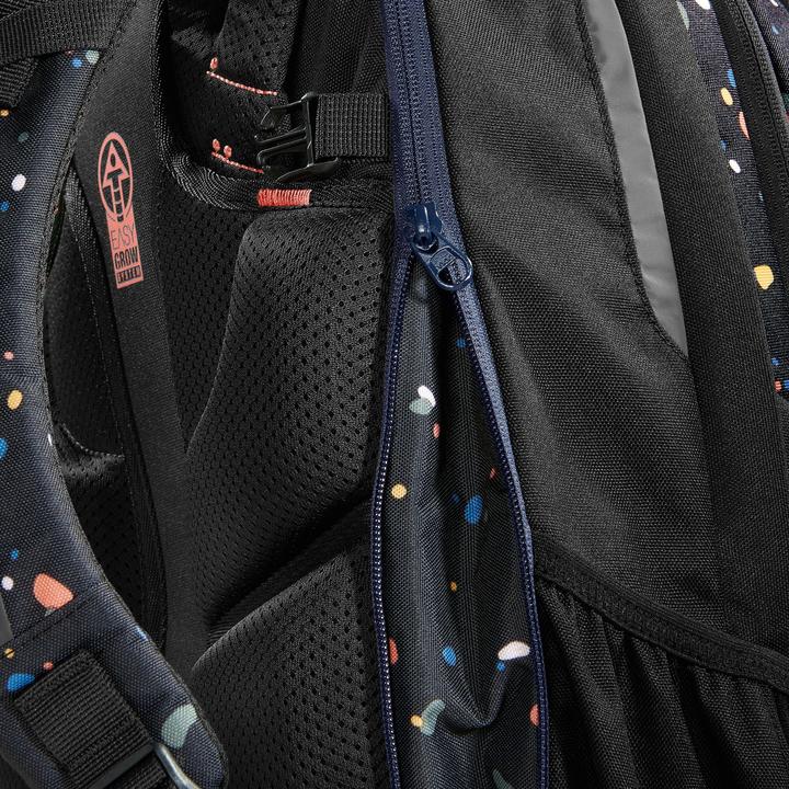 Actual product image Coocazoo school backpack PORTER, 35 litres (35 l)