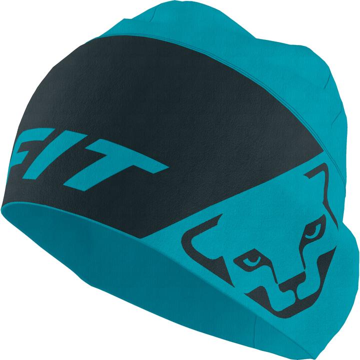 Dynafit Berretto Speed Polartec® riciclato (58)