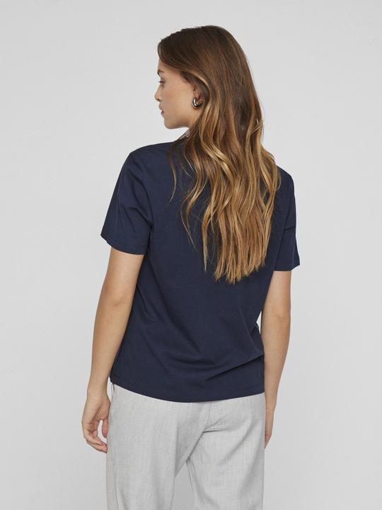Immagine prodotto Vila Rundhals T-Shirt (S)