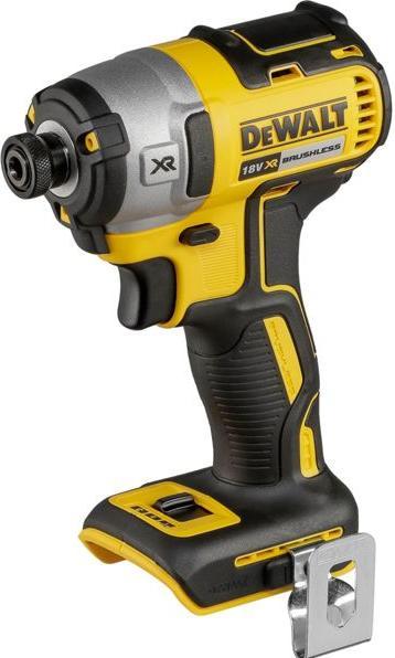 Produktbild DeWalt DCK755P3T-QW Combiset