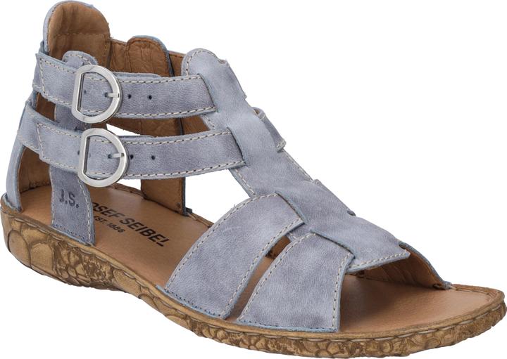 Actual product image Josef Seibel 79551-258 (39)