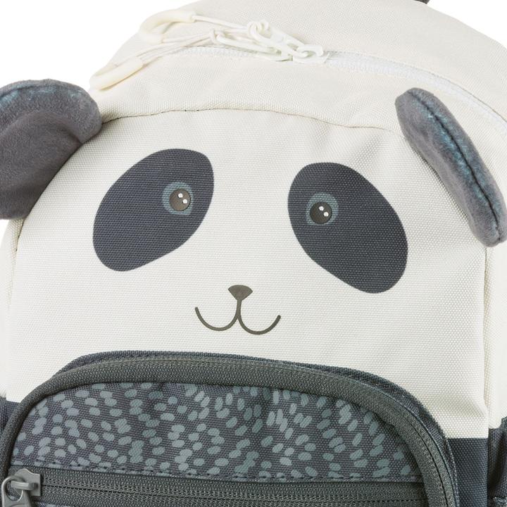 Produktbild Schneiders Kindergartenrucksack Panda Kids 6 l