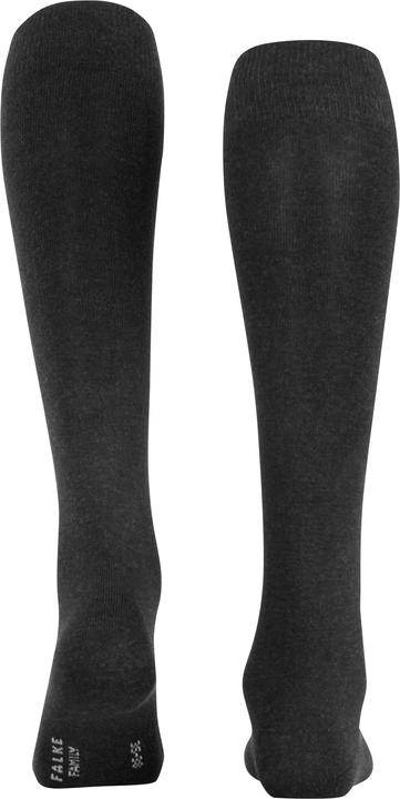 Produktbild Falke Family KH (35 - 38)