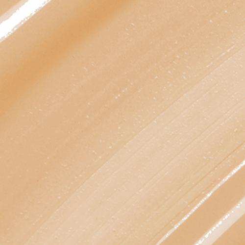 Produktbild L'Oréal Paris True Match (2-3 Light)