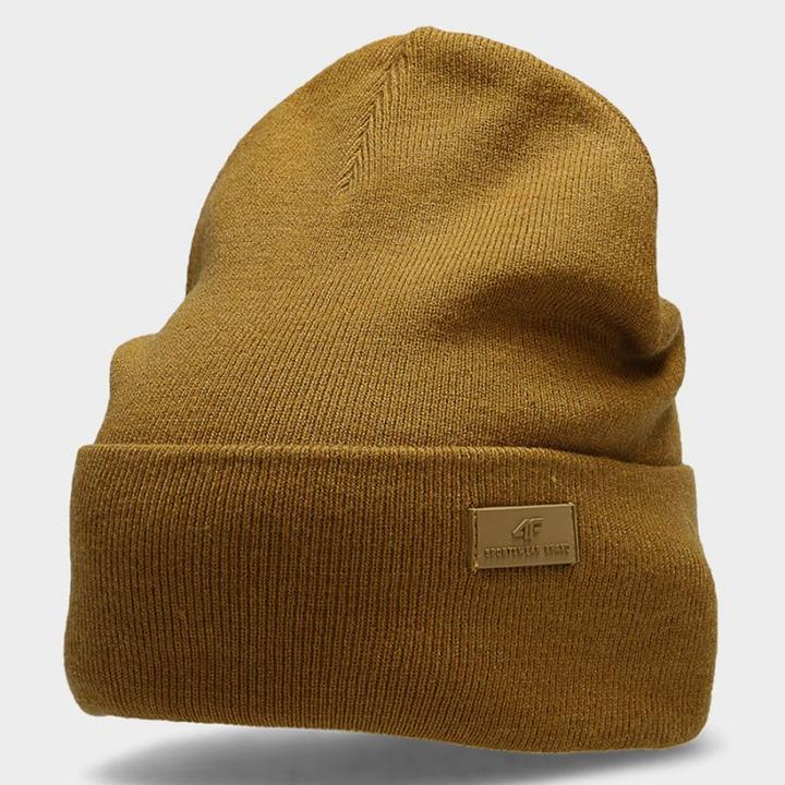 Actual product image 4F Hat