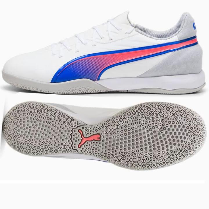 Immagine prodotto Puma Re Abbinato (44.5)