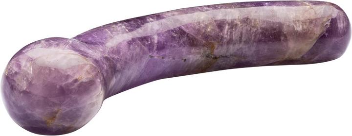 Produktbild La Gemmes Curve
