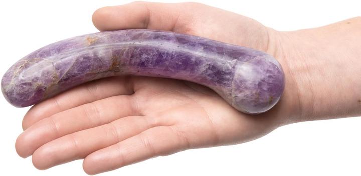 Produktbild La Gemmes Curve