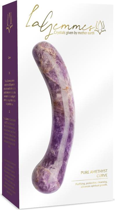 Produktbild La Gemmes Curve