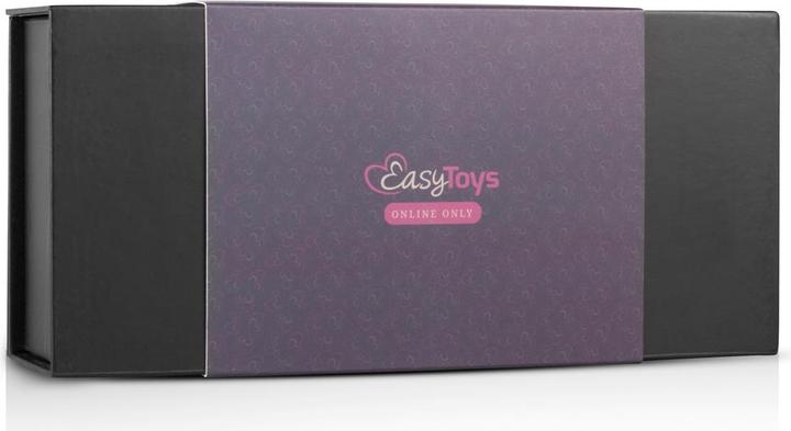 Productafbeelding Easytoys Umschnalldildo Set