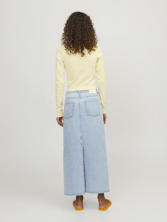 Immagine prodotto JJXX JXFenja Crop Top a coste (L)