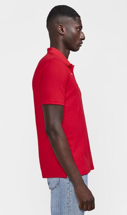 Actual product image Craft PROGRESS 2.0 POLO M (XS)