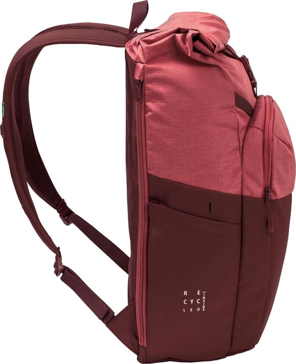 Image du produit Vaude Okab II (25 l)