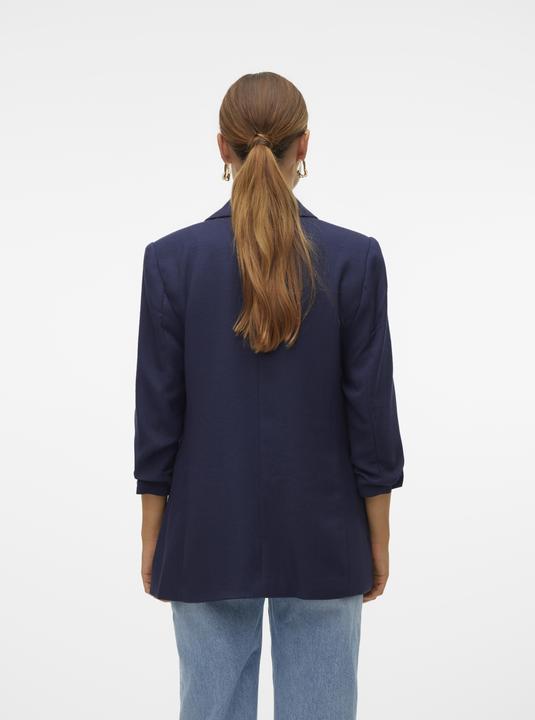 Produktbild Vero Moda VMFRIDA Blazer Blazer (38)