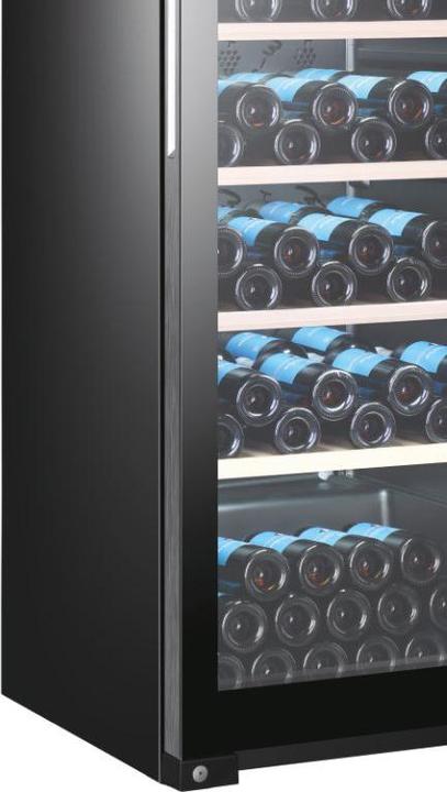 Produktbild Haier WS171GA 171 Flaschen