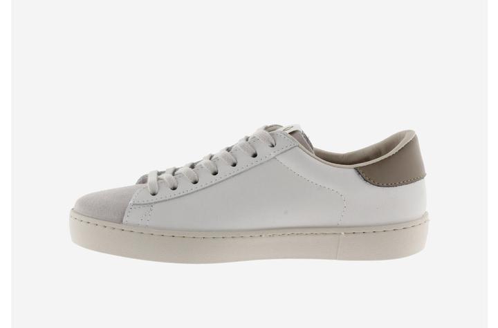 Produktbild Victoria Sneakers (36)