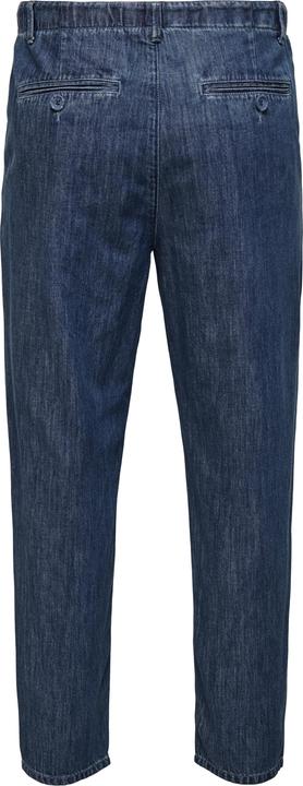 Actual product image Only & Sons ONSLEO Normal geschnitten Jeans Normal geschnitten jeans (W34/L32)