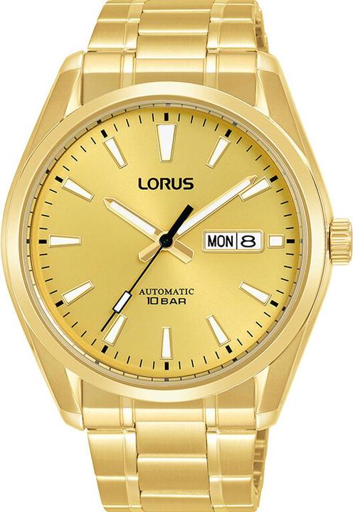 Immagine prodotto Lorus Sport (Orologio sportivo, 43 mm)