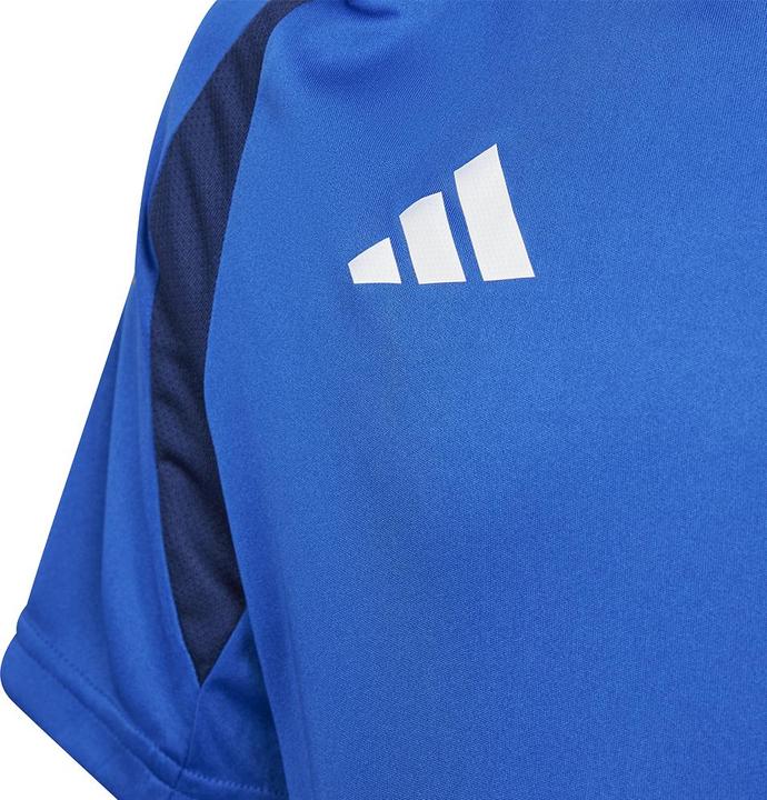 Actual product image adidas TIRO24 C M JSYY (164)