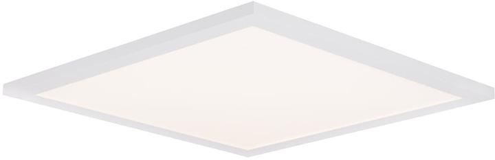 Actual product image Globo Ceiling lamp Rosi (2400 lm)