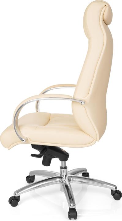 Produktbild Hjh Office XXL G 600