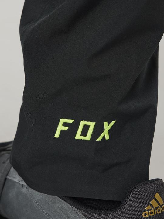 Image du produit Fox Defend Water (S)