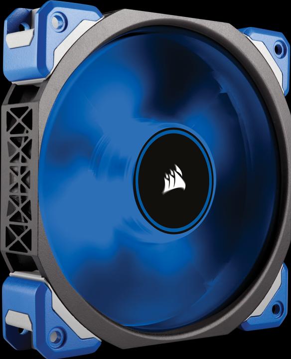 Produktbild Corsair ML120 Pro (120 mm, 1 x)