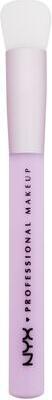 Actual product image NYX Professional Make-Up Bare With Me Blur Brush (Foundation)