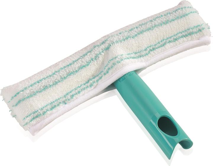 Produktbild Leifheit Einwascher Window Washer M (1 Stk.)