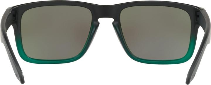 Produktbild Oakley Holbrook
