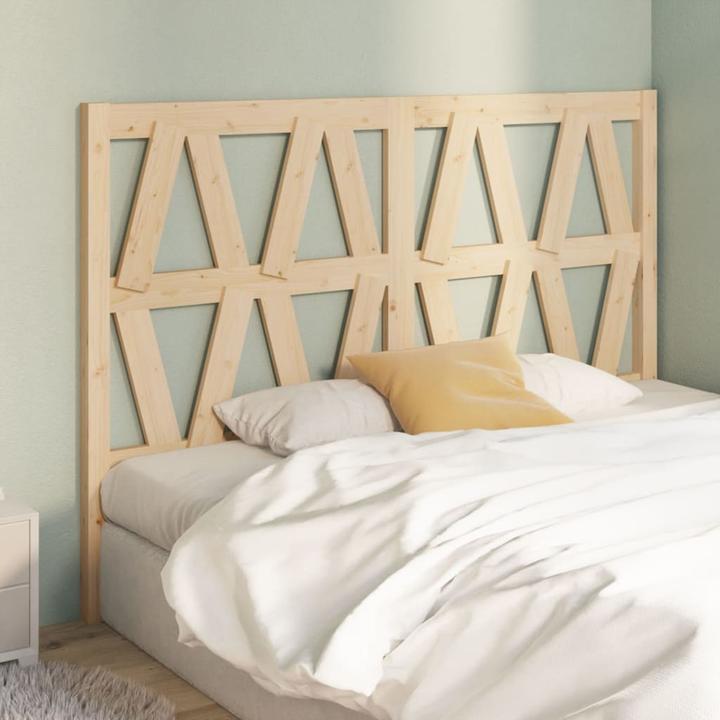 Produktbild VidaXL Lamech (141 x 4 x 100 cm)