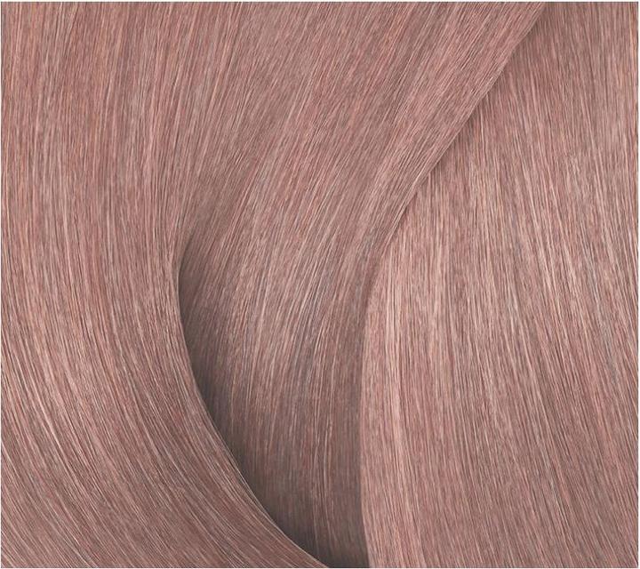 Image du produit Redken SHADES EQ gloss #08-rose quartz 60 ml (#08-rose quartz)
