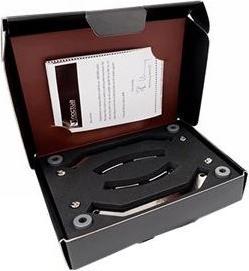 Immagine prodotto Noctua Kit di aggiornamento NM-AM4-UXS
