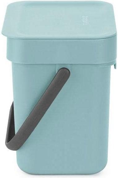 Produktbild Brabantia Sort and Go (3 l)