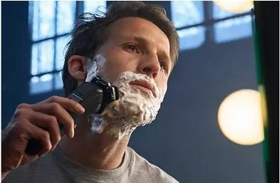Produktbild Philips Shaver series 7000 S7887/58