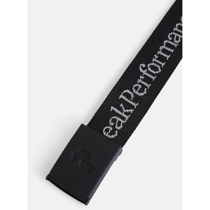 Actual product image Peak Performance Rider (One size)