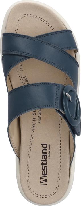 Actual product image Westland 25409-409 (39)